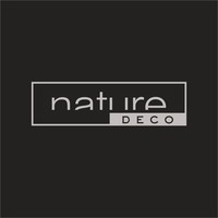 nature deco logo, nature deco contact details