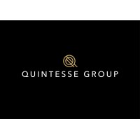 Quintesse Group logo, Quintesse Group contact details