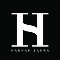 Hannah Sahra logo, Hannah Sahra contact details