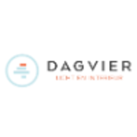 DAGVIER licht en interieur logo, DAGVIER licht en interieur contact details