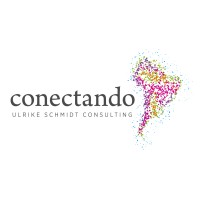 conectando Ulrike Schmidt Consulting logo, conectando Ulrike Schmidt Consulting contact details