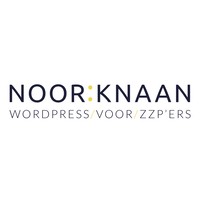 Knaan logo, Knaan contact details