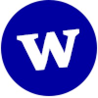 Websoep.nl logo, Websoep.nl contact details