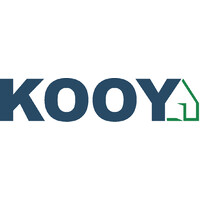 Kooy Makelaars Soesterberg BV logo, Kooy Makelaars Soesterberg BV contact details