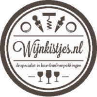 Wijnkistjes.nl logo, Wijnkistjes.nl contact details