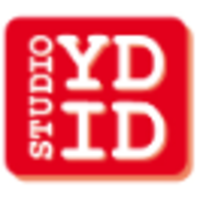 Studio YDID logo, Studio YDID contact details