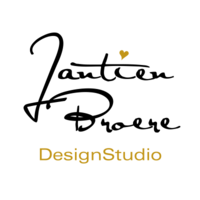 Designstudio Jantien Broere logo, Designstudio Jantien Broere contact details