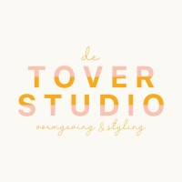 De Toverstudio logo, De Toverstudio contact details