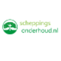 Hoveniersbedrijf | Scheppings Onderhoud logo, Hoveniersbedrijf | Scheppings Onderhoud contact details