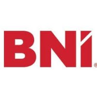 BNI De Brug logo, BNI De Brug contact details