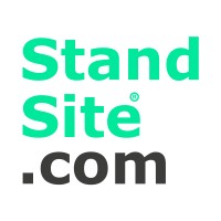 Standsite.com logo, Standsite.com contact details