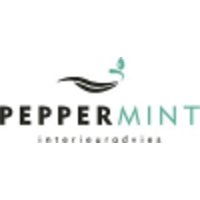 Peppermint Interieuradvies logo, Peppermint Interieuradvies contact details