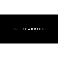 Gietfabriek logo, Gietfabriek contact details