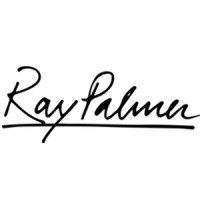 Ray Palmer logo, Ray Palmer contact details