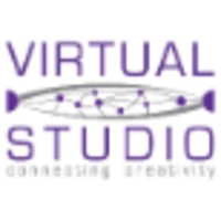 Virtual Studio Network logo, Virtual Studio Network contact details