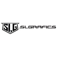 SLGrafics Racing Design logo, SLGrafics Racing Design contact details