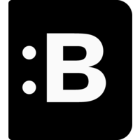 Brandbook.io logo, Brandbook.io contact details