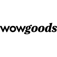 wowgoods logo, wowgoods contact details