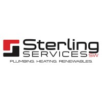 STERLING SERVICES SW LIMITED logo, STERLING SERVICES SW LIMITED contact details