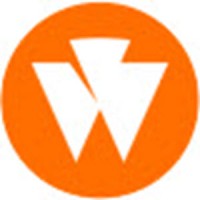 WP Expert logo, WP Expert contact details