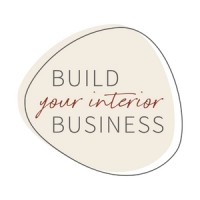 Build Your Interior Business logo, Build Your Interior Business contact details