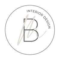 Mignon van de Bunt Interiordesign logo, Mignon van de Bunt Interiordesign contact details