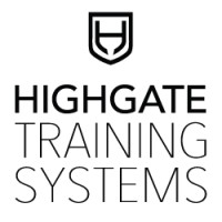 Highgate Training Systems logo, Highgate Training Systems contact details