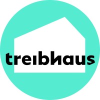 treibhaus - AgenturCampus für KreativKonzeption logo, treibhaus - AgenturCampus für KreativKonzeption contact details