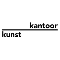 kantoor kunst logo, kantoor kunst contact details