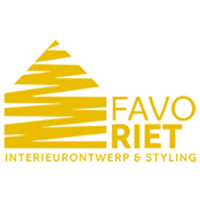 Favoriet Interieuradvies & Styling logo, Favoriet Interieuradvies & Styling contact details