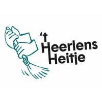 't Heerlens Heitje logo, 't Heerlens Heitje contact details