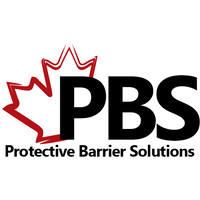 Protective Barrier Solutions logo, Protective Barrier Solutions contact details