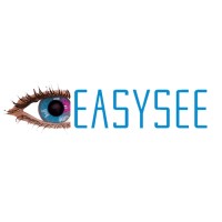 Easysee logo, Easysee contact details