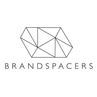 Brandspacers logo, Brandspacers contact details