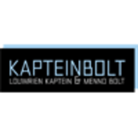 Kapteinbolt logo, Kapteinbolt contact details