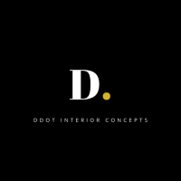 Ddot Interior Concepts logo, Ddot Interior Concepts contact details