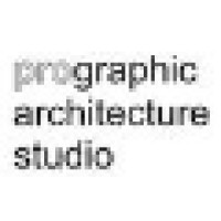 Prographic Architecture Studio logo, Prographic Architecture Studio contact details