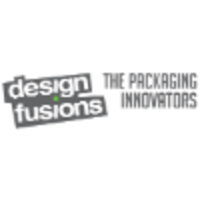 Design-Fusions logo, Design-Fusions contact details