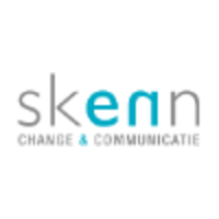 Skenn Change & Communicatie logo, Skenn Change & Communicatie contact details