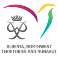 The Duke of Edinburgh's International Award Canada - AB, NT & NU logo, The Duke of Edinburgh's International Award Canada - AB, NT & NU contact details