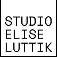 Studio Elise Luttik logo, Studio Elise Luttik contact details