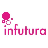 Stichting Infutura logo, Stichting Infutura contact details