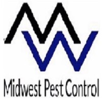 Midwest Pest logo, Midwest Pest contact details