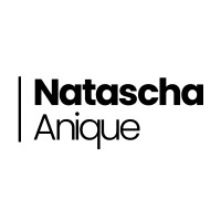 Natascha Anique logo, Natascha Anique contact details