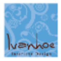 Ivanhoe Interieur Design logo, Ivanhoe Interieur Design contact details