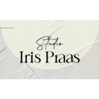 Studio Iris Praas logo, Studio Iris Praas contact details