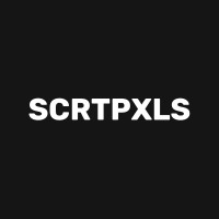 Secretpixels logo, Secretpixels contact details