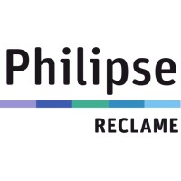 Philipse Reclame 085-3030951 logo, Philipse Reclame 085-3030951 contact details