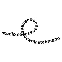 Studio Erik Stehmann logo, Studio Erik Stehmann contact details