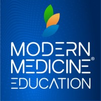 Modern.Medicine_Education logo, Modern.Medicine_Education contact details